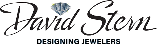 David Stern Jewelers